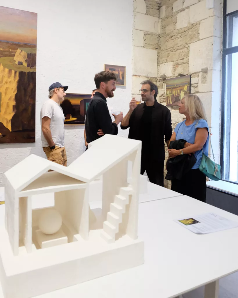 vernissage-morabito-mira-insta6