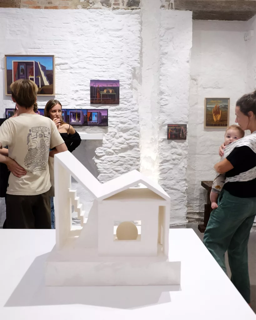 vernissage-morabito-mira-insta7