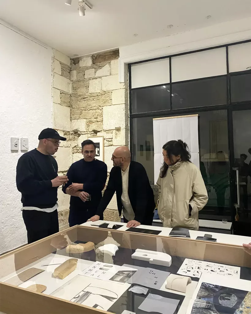 vernissage-nomade-insta-10