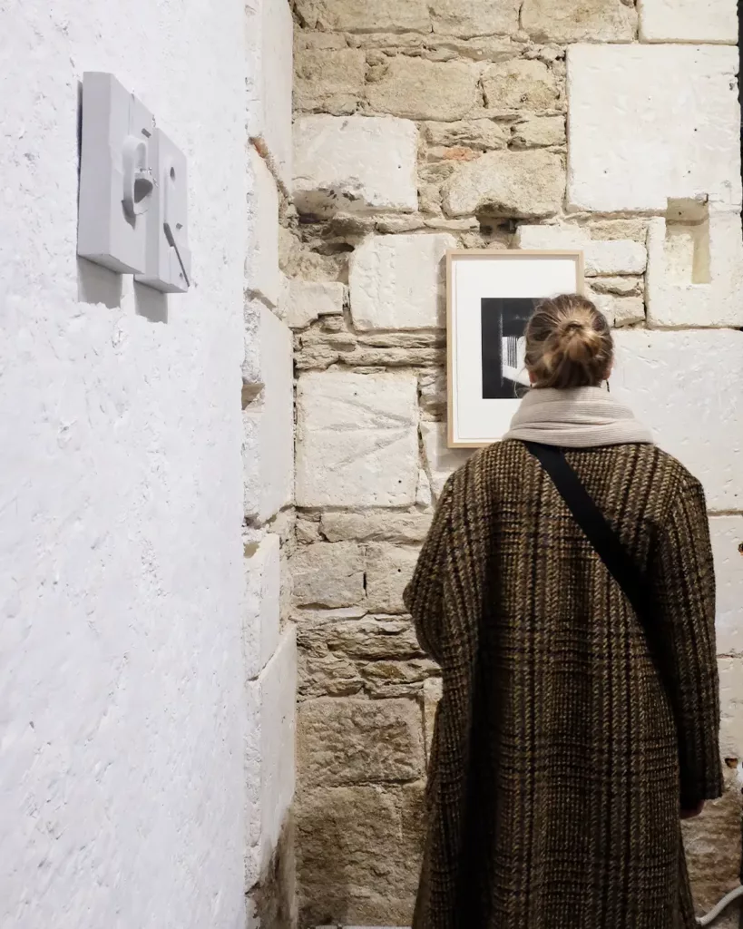 vernissage-nomade-insta-3