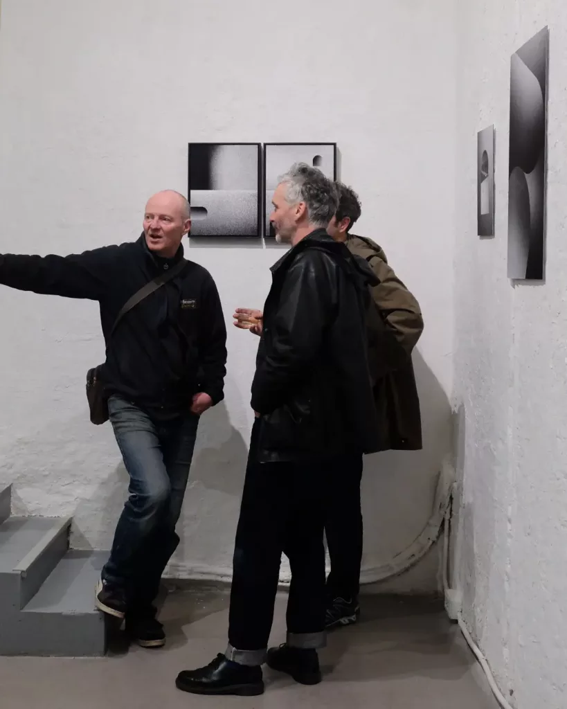 vernissage-nomade-insta-5