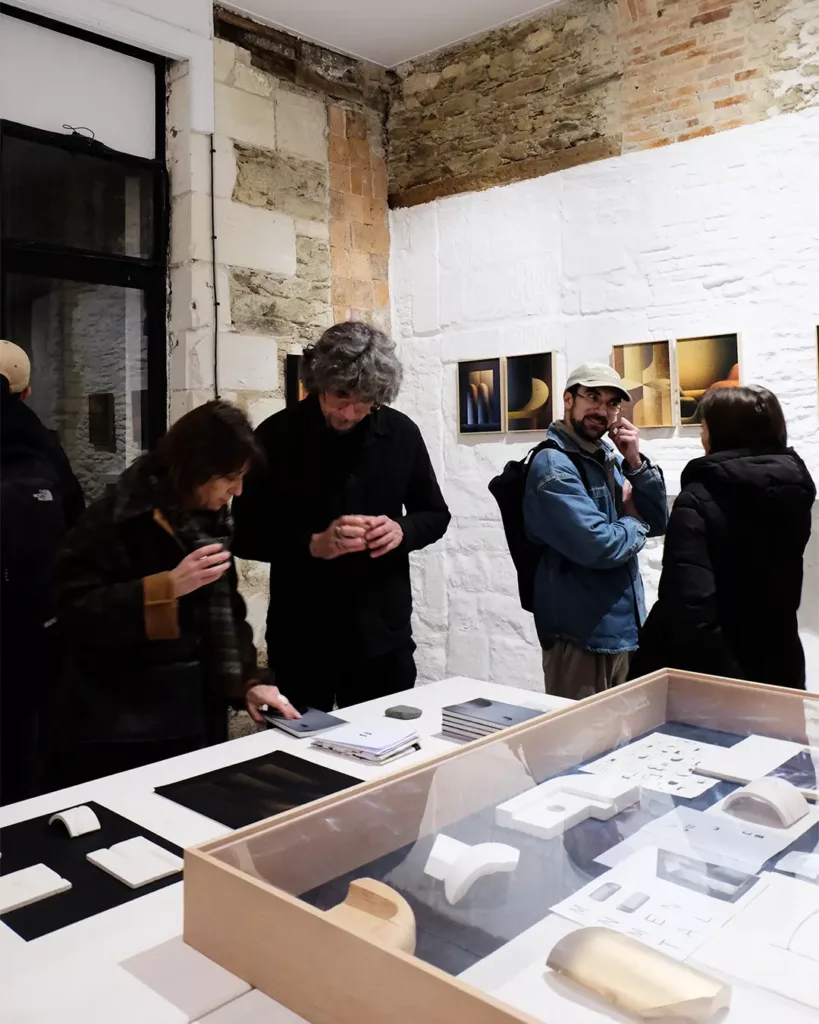 vernissage-nomade-insta-7