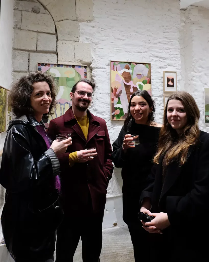 vernissage-nomade-insta-8