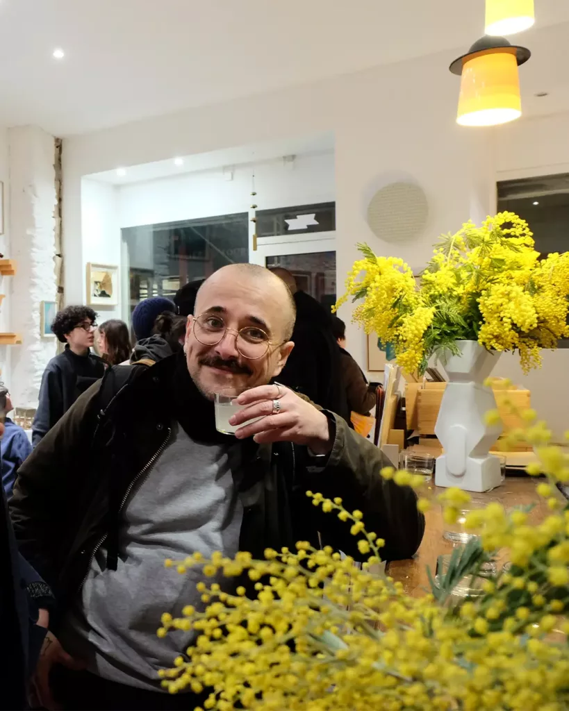 vernissage-nomade-insta-9