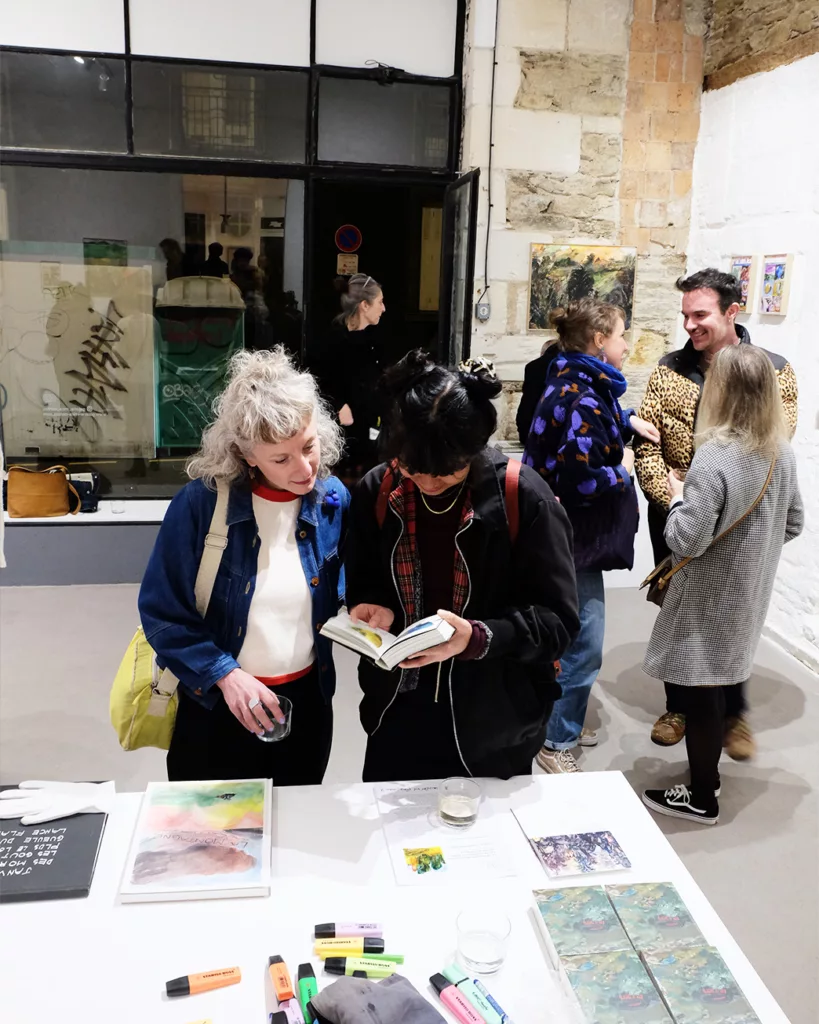 vernissage-valfret-mira-1