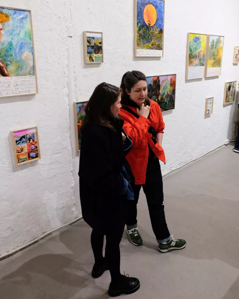 vernissage-valfret-mira-10