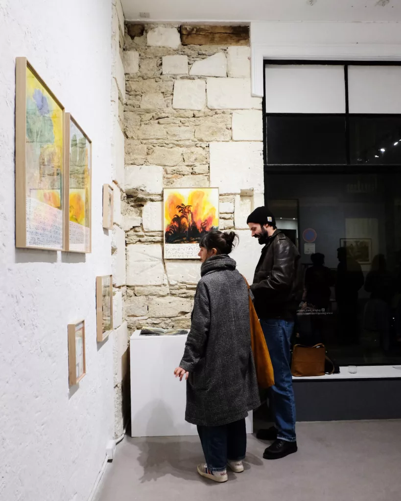 vernissage-valfret-mira-2