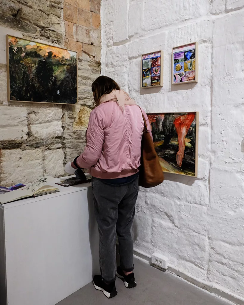 vernissage-valfret-mira-3