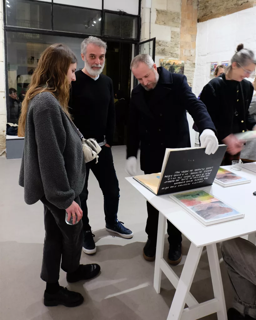 vernissage-valfret-mira-4