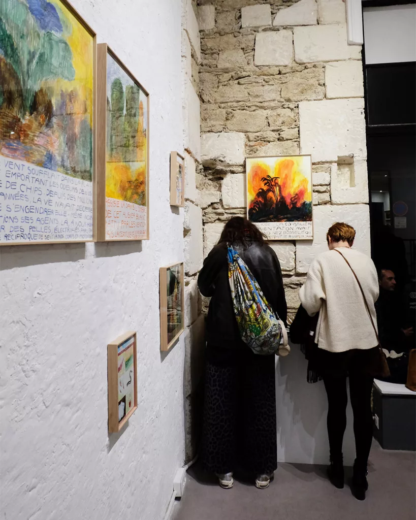 vernissage-valfret-mira-6