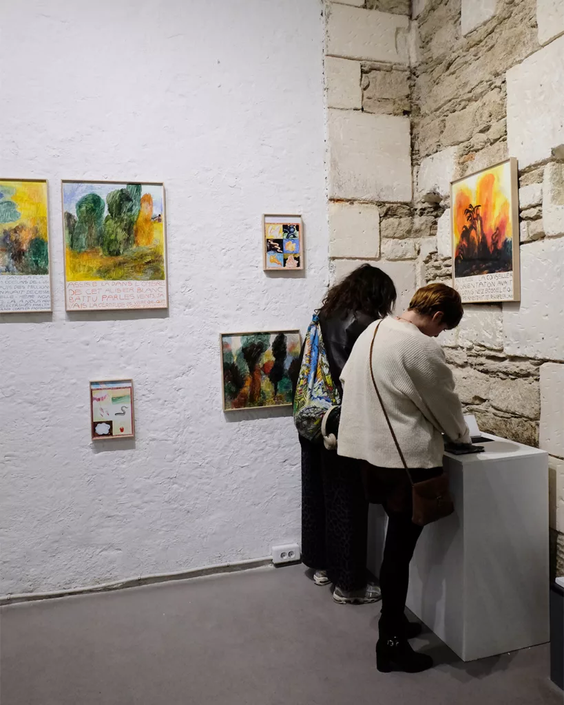 vernissage-valfret-mira-7