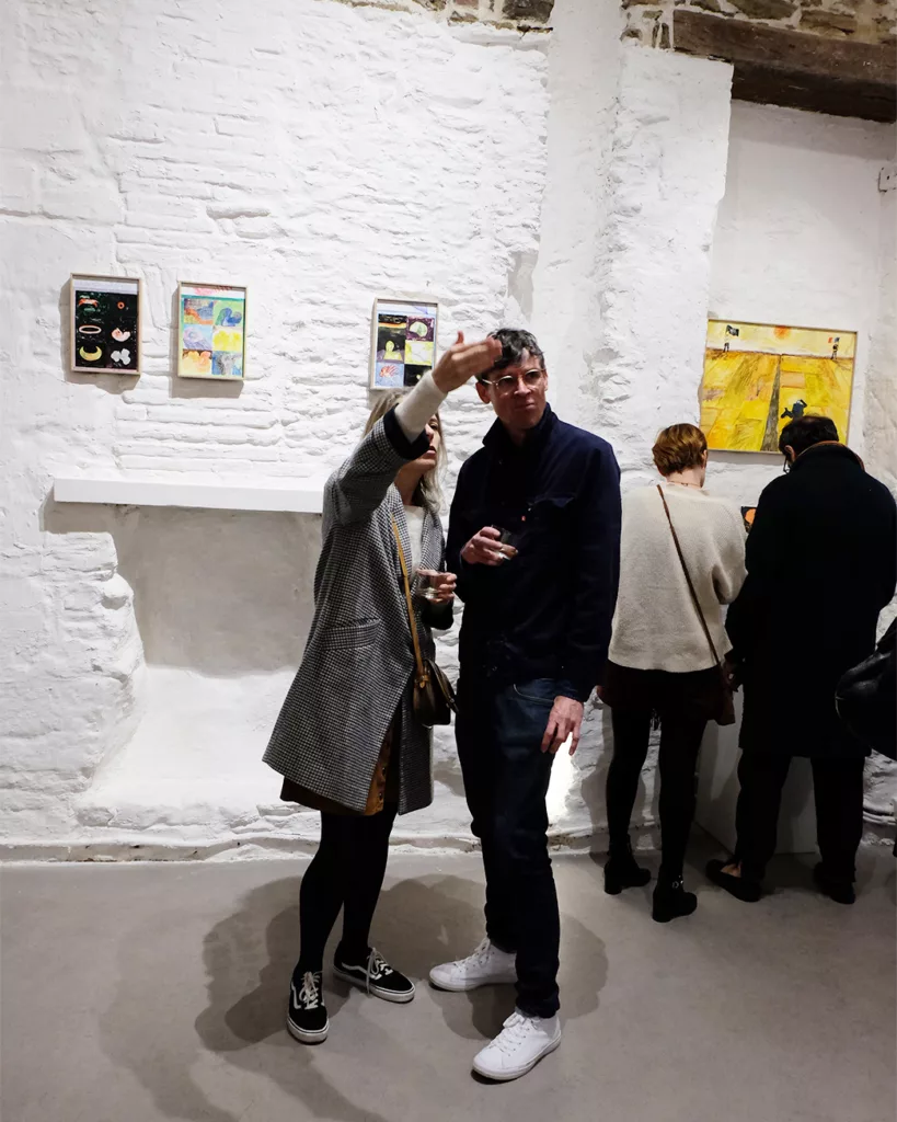 vernissage-valfret-mira-8