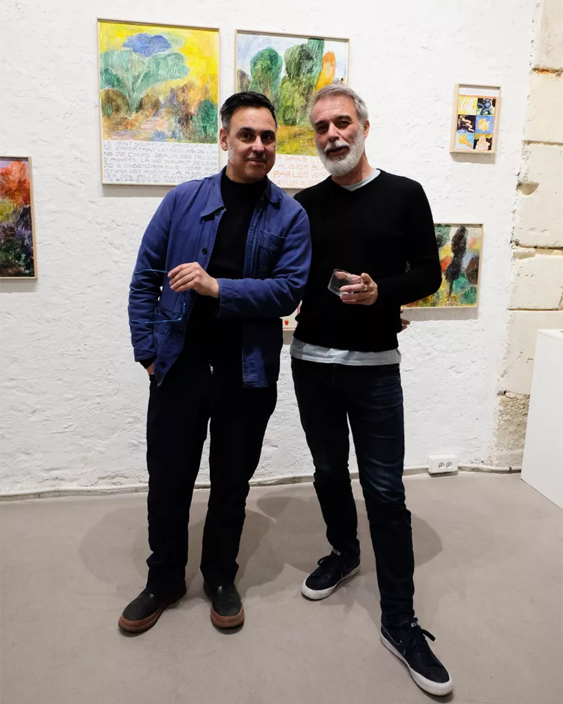 vernissage-valfret-mira-9